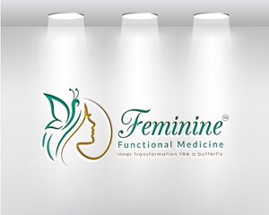 Logo Design by amran mollaa for Thrive NW Integrative Medicine | Design: #35503769