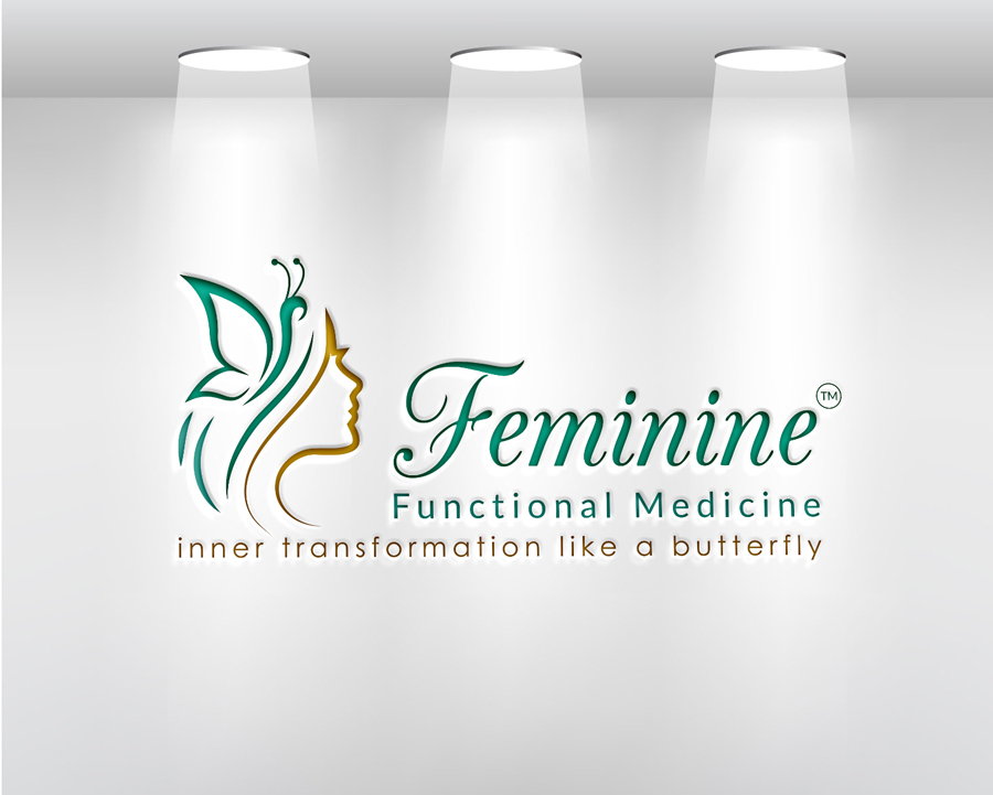 Logo Design by amran mollaa for Thrive NW Integrative Medicine | Design #35504091