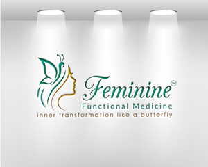 Logo Design by amran mollaa for Thrive NW Integrative Medicine | Design: #35504091
