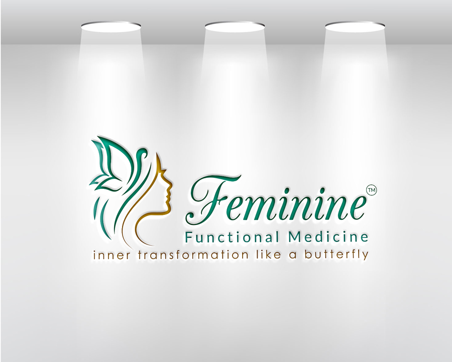 Logo Design by amran mollaa for Thrive NW Integrative Medicine | Design #35508073