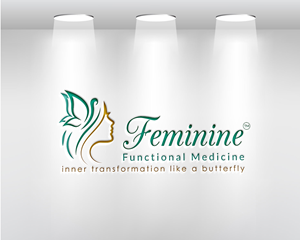 Logo Design by amran mollaa for Thrive NW Integrative Medicine | Design: #35508073