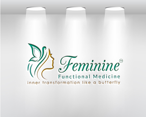 Logo Design by amran mollaa for Thrive NW Integrative Medicine | Design: #35508195