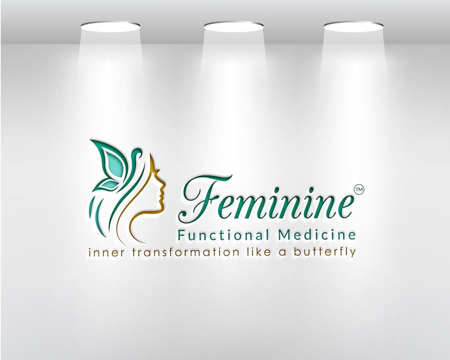 Logo Design by amran mollaa for Thrive NW Integrative Medicine | Design #35508223