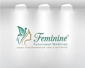 Logo Design by amran mollaa for Thrive NW Integrative Medicine | Design: #35508223