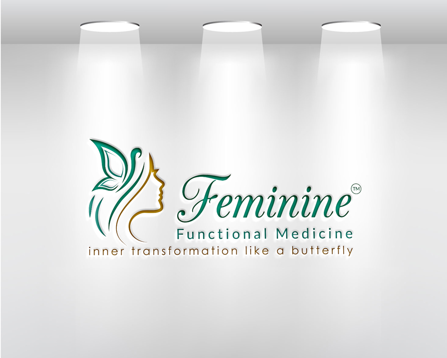 Logo-Design von amran mollaa für Thrive NW Integrative Medicine | Design #35508242