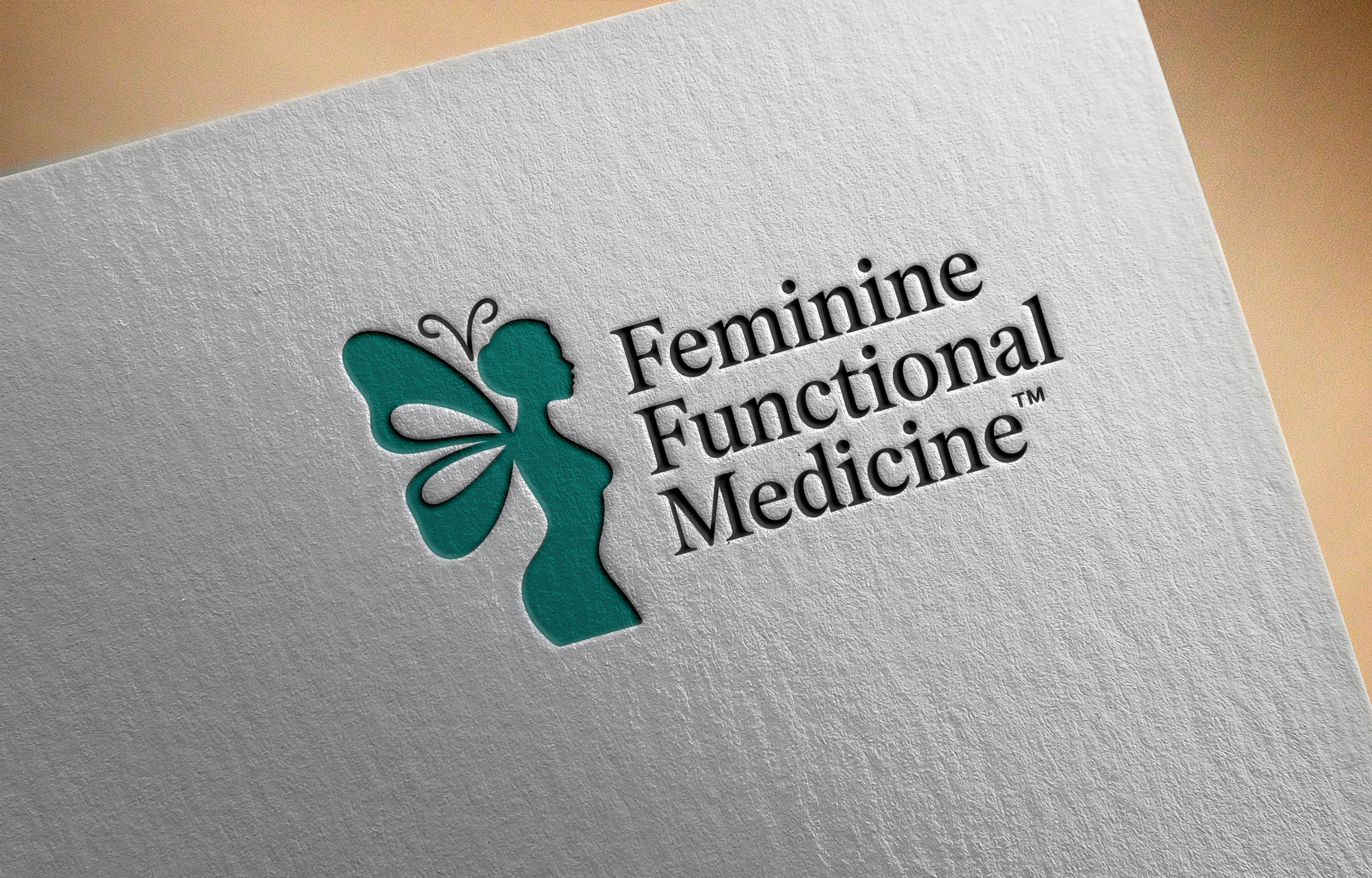 Design de Logo par Visionary Creations pour Thrive NW Integrative Medicine | Design #35495645