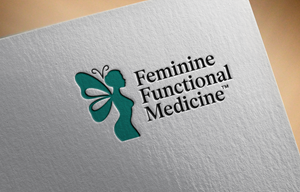 Logo-Design von Visionary Creations für Thrive NW Integrative Medicine | Design: #35495645