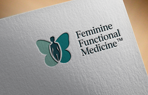 Logo-Design von Visionary Creations für Thrive NW Integrative Medicine | Design: #35495651