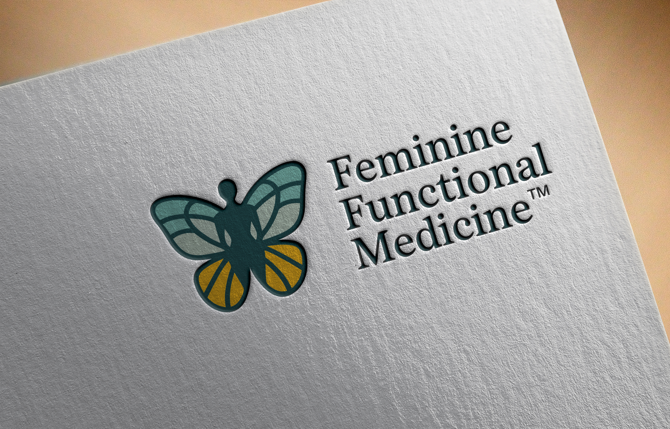 Logo Design by Visionary Creations for Thrive NW Integrative Medicine | Design #35495652