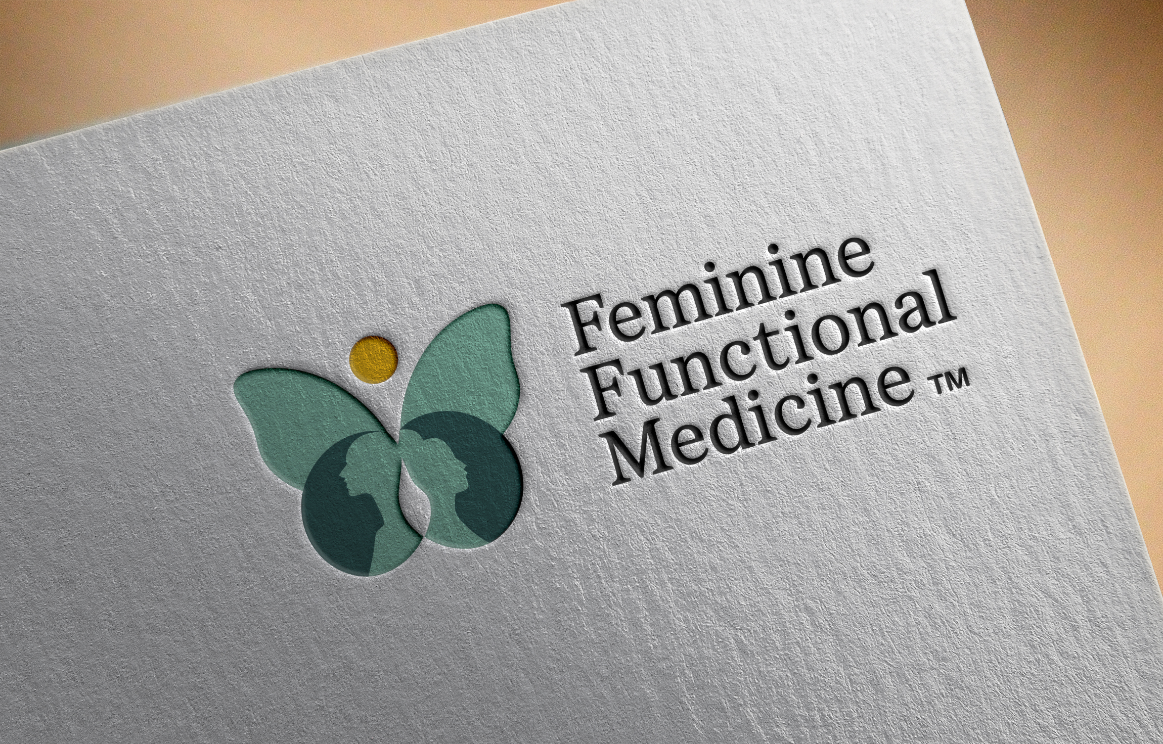 Logo Design by Visionary Creations for Thrive NW Integrative Medicine | Design #35495659