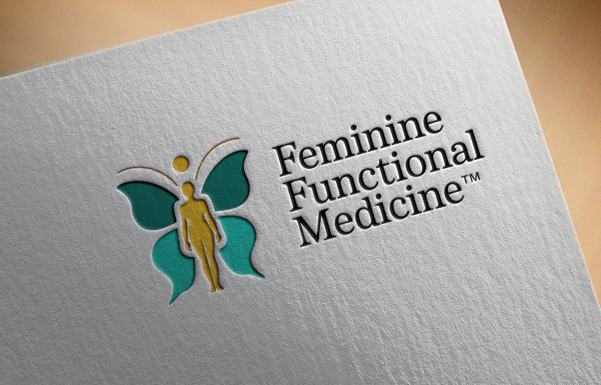 Logo Design by Visionary Creations for Thrive NW Integrative Medicine | Design #35495663