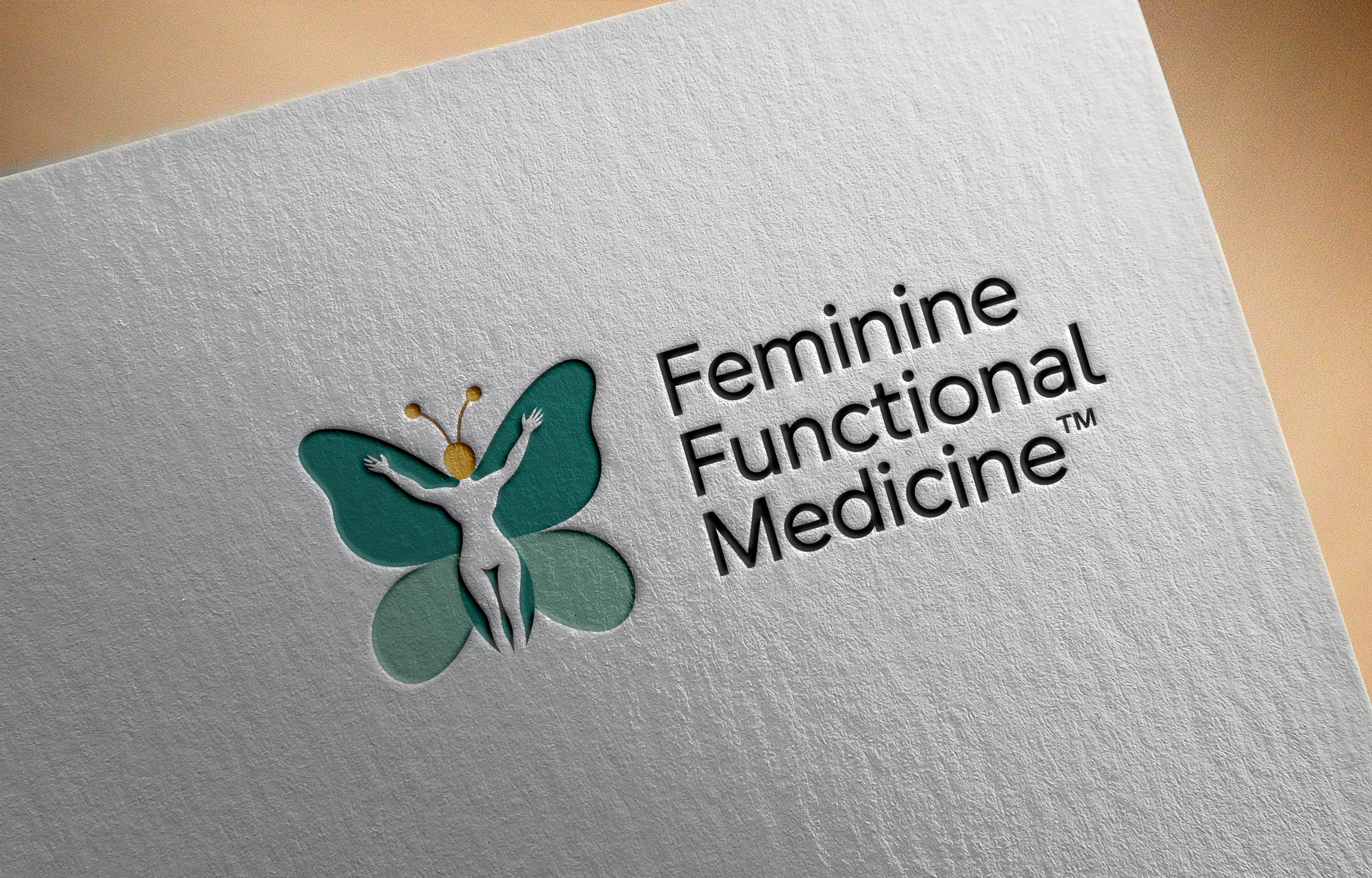 Design de Logo par Visionary Creations pour Thrive NW Integrative Medicine | Design #35495666