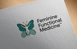 Logo-Design von Visionary Creations für Thrive NW Integrative Medicine | Design: #35495666