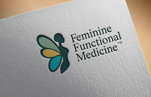 Logo-Design von Visionary Creations für Thrive NW Integrative Medicine | Design: #35495718