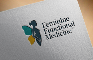 Logo-Design von Visionary Creations für Thrive NW Integrative Medicine | Design: #35495721