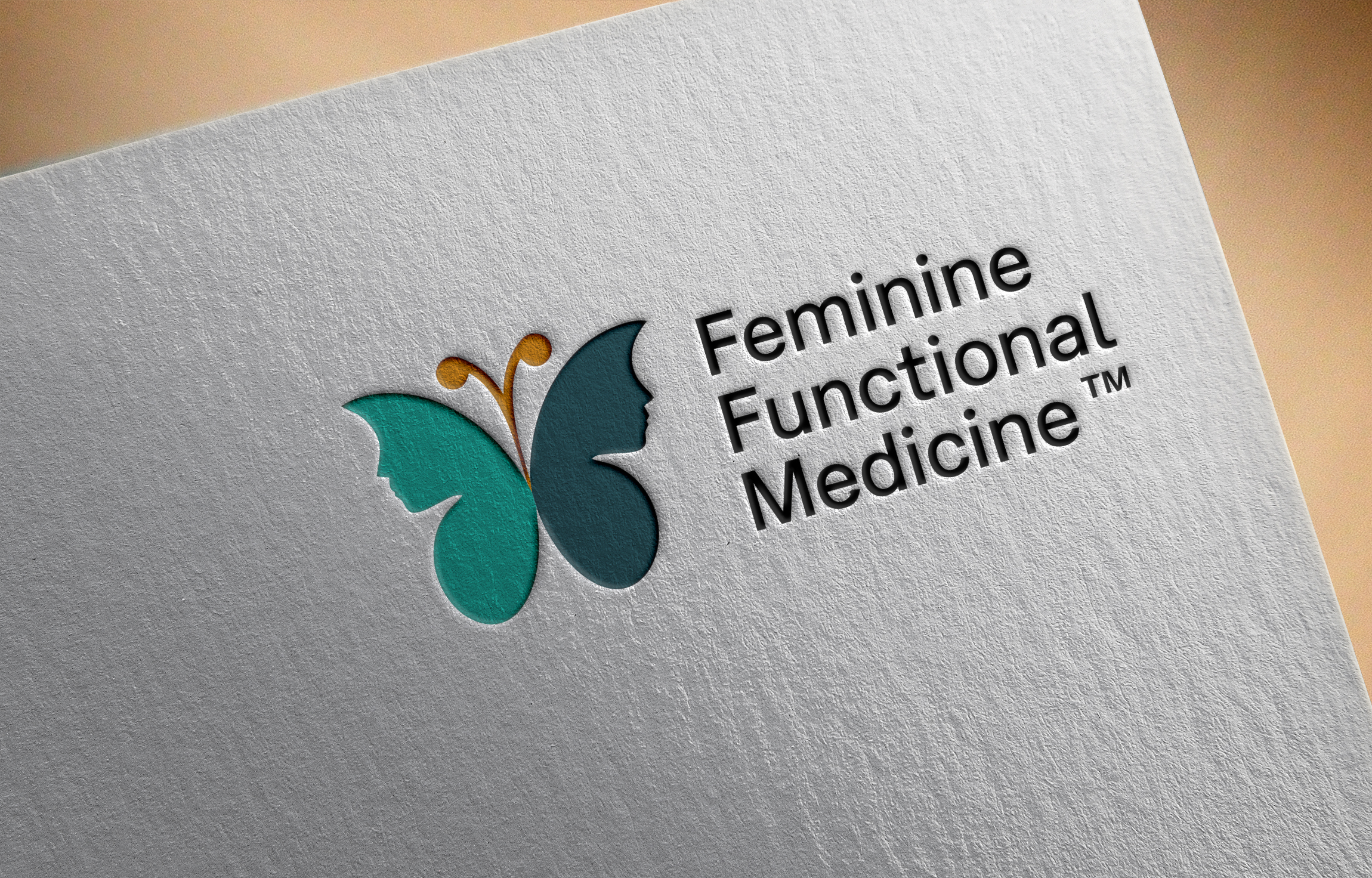 Logo Design by Visionary Creations for Thrive NW Integrative Medicine | Design #35495723