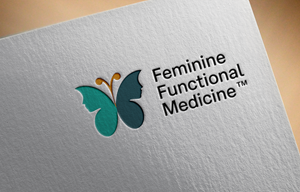 Logo Design by Visionary Creations for Thrive NW Integrative Medicine | Design: #35495723