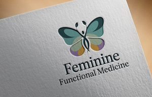 Logo Design by Visionary Creations for Thrive NW Integrative Medicine | Design: #35502590