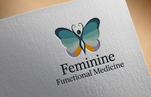 Logo Design by Visionary Creations for Thrive NW Integrative Medicine | Design: #35502593
