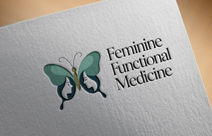 Logo-Design von Visionary Creations für Thrive NW Integrative Medicine | Design: #35509752