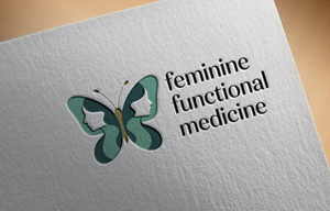 Logo Design by Visionary Creations for Thrive NW Integrative Medicine | Design: #35509821