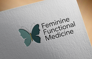 Logo Design by Visionary Creations for Thrive NW Integrative Medicine | Design: #35509822