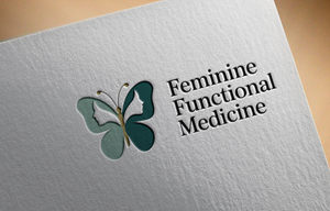 Logo Design by Visionary Creations for Thrive NW Integrative Medicine | Design: #35509823