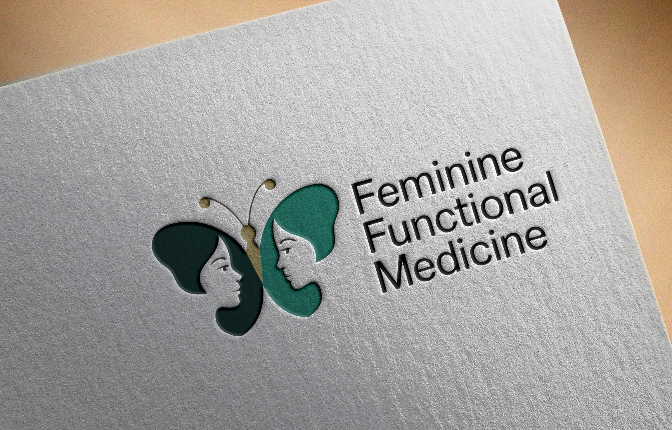 Design de Logo par Visionary Creations pour Thrive NW Integrative Medicine | Design #35509824