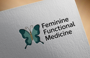 Logo Design by Visionary Creations for Thrive NW Integrative Medicine | Design: #35509825