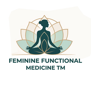Logo Design by KING JM for Thrive NW Integrative Medicine | Design: #35484960