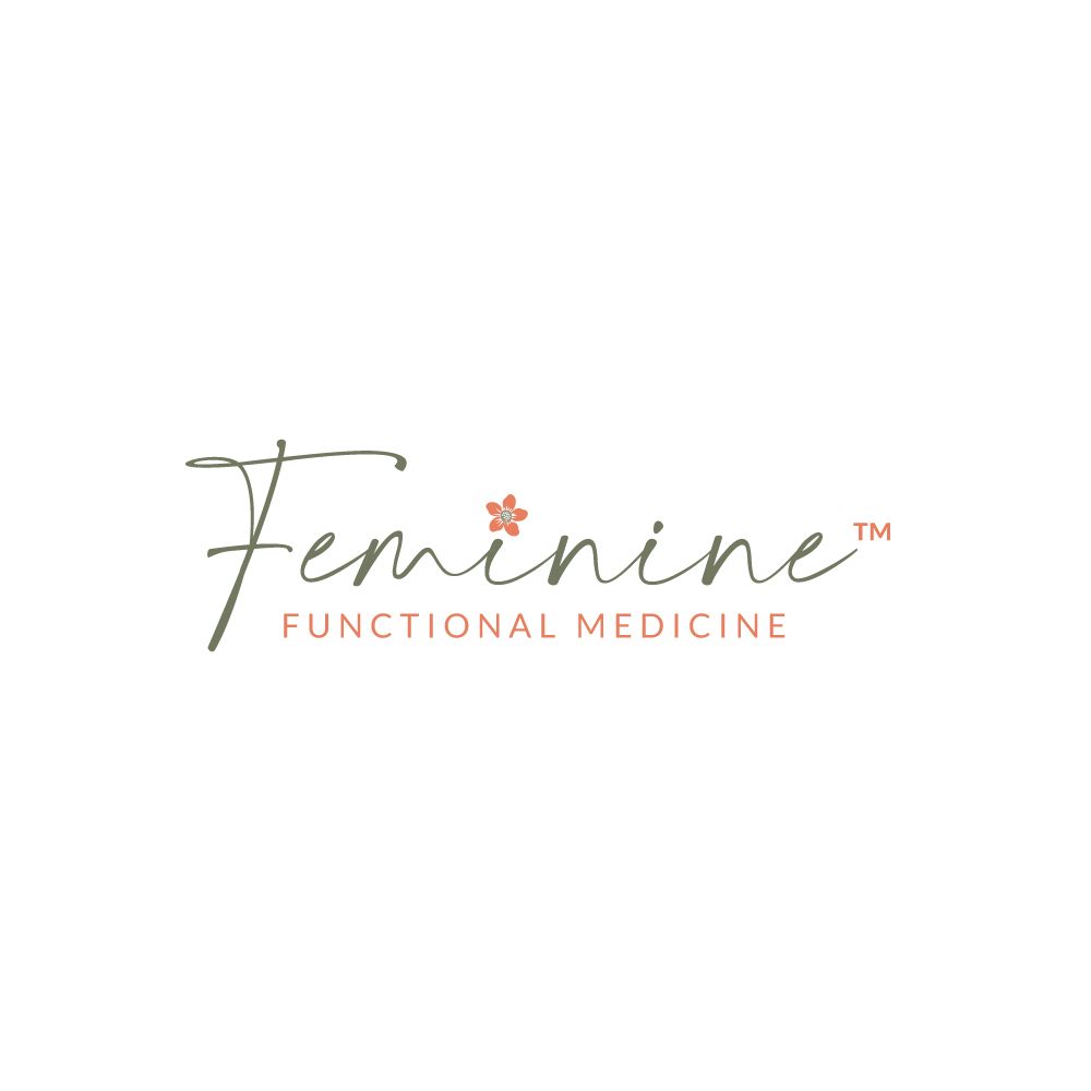 Design de Logo par FellaCreator pour Thrive NW Integrative Medicine | Design #35506290