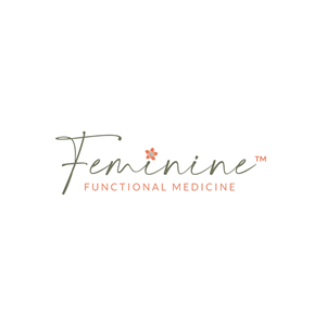 Logo-Design von FellaCreator für Thrive NW Integrative Medicine | Design: #35506290