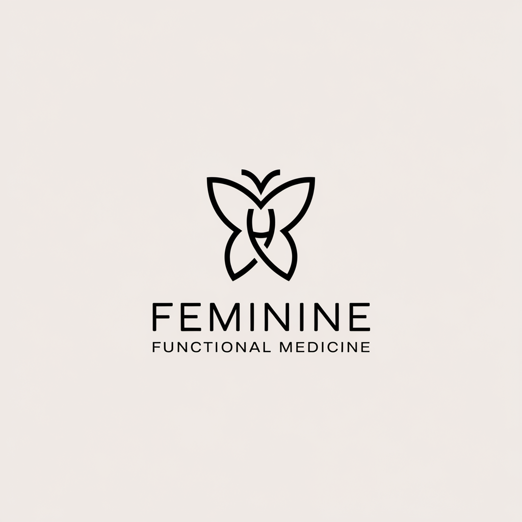 Logo Design by Ar_nisam_usman for Thrive NW Integrative Medicine | Design #35506406