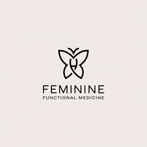 Logo Design by Ar_nisam_usman for Thrive NW Integrative Medicine | Design: #35506406