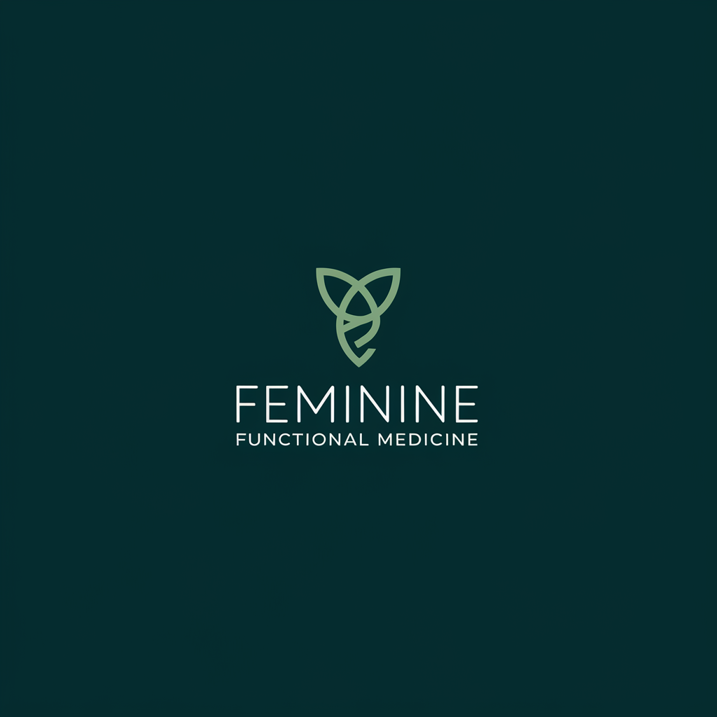 Logo Design by Ar_nisam_usman for Thrive NW Integrative Medicine | Design #35506407