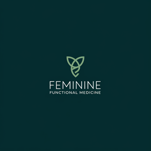 Logo Design by Ar_nisam_usman for Thrive NW Integrative Medicine | Design: #35506407