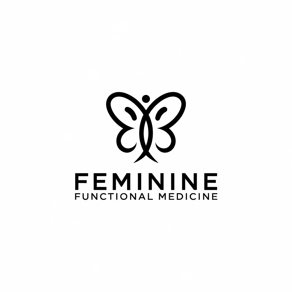 Logo Design by Ar_nisam_usman for Thrive NW Integrative Medicine | Design #35506408