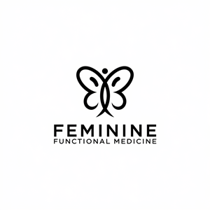 Logo Design by Ar_nisam_usman for Thrive NW Integrative Medicine | Design: #35506408