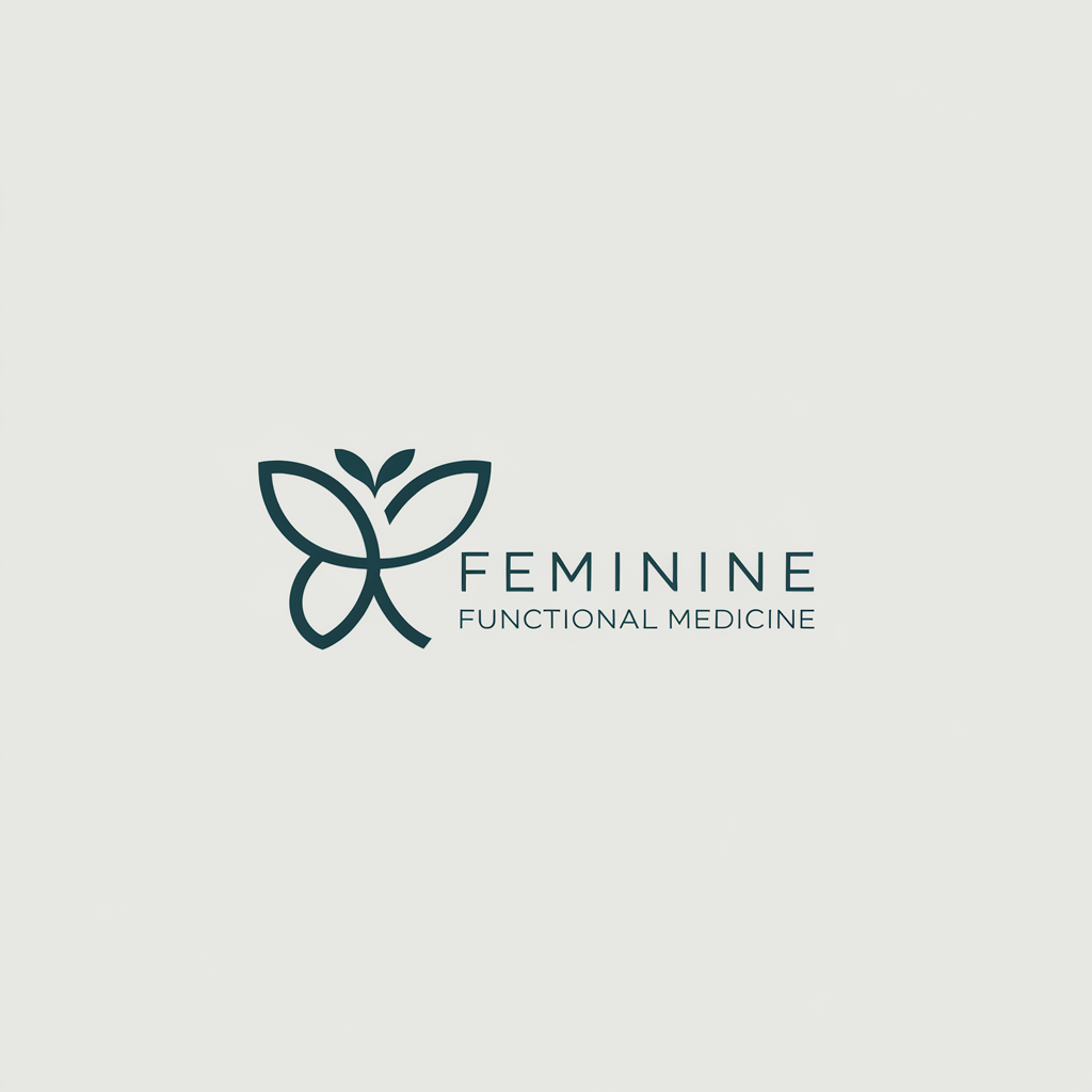 Logo Design by Ar_nisam_usman for Thrive NW Integrative Medicine | Design #35506409