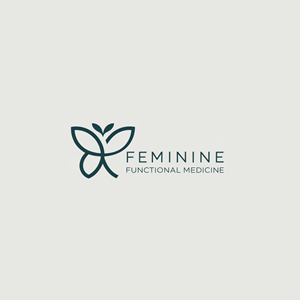 Logo Design by Ar_nisam_usman for Thrive NW Integrative Medicine | Design: #35506409