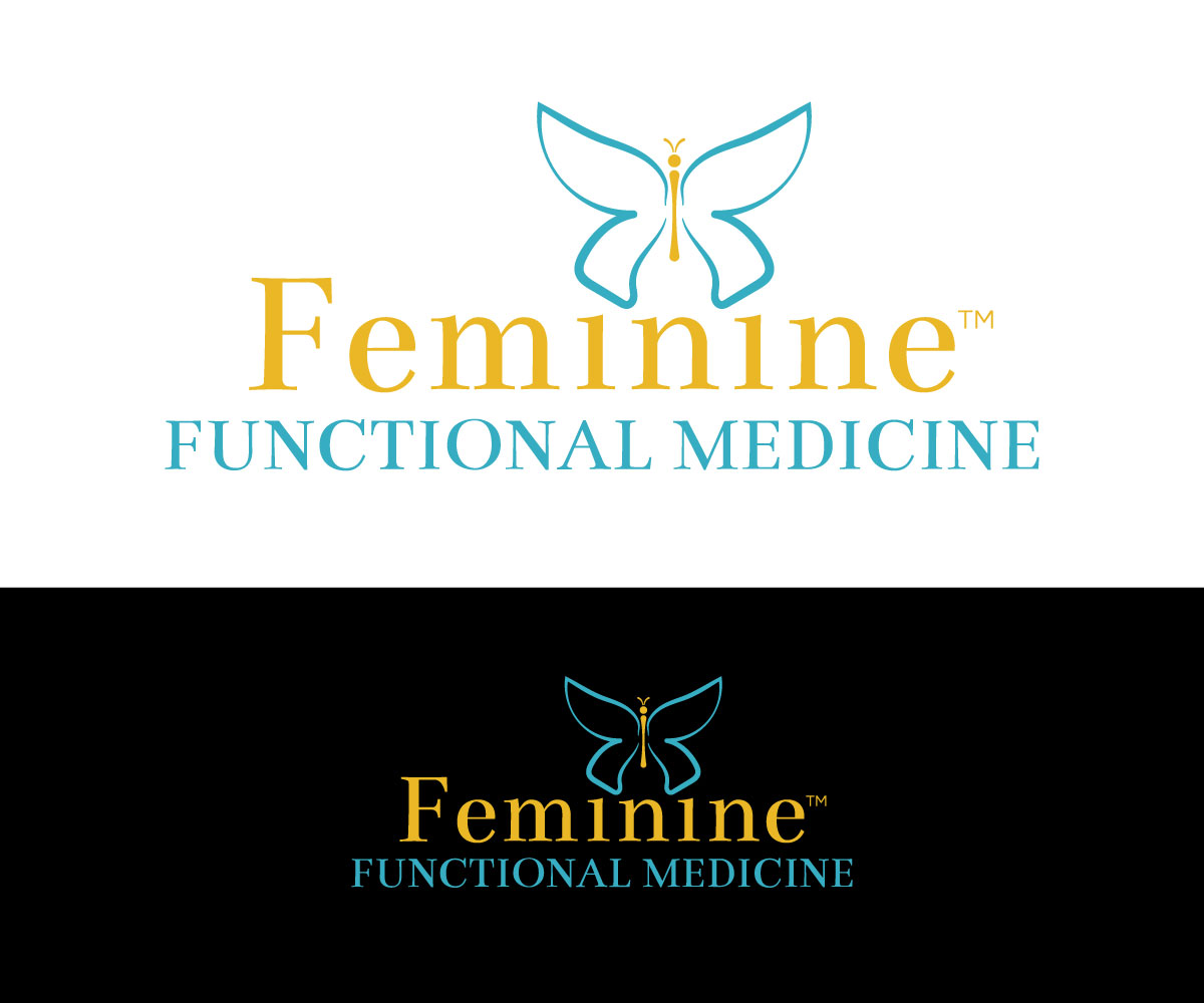 Logo Design by RaKu 2 for Thrive NW Integrative Medicine | Design #35503876