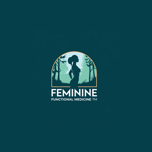 Logo Design by Shariqology for Thrive NW Integrative Medicine | Design #35483916