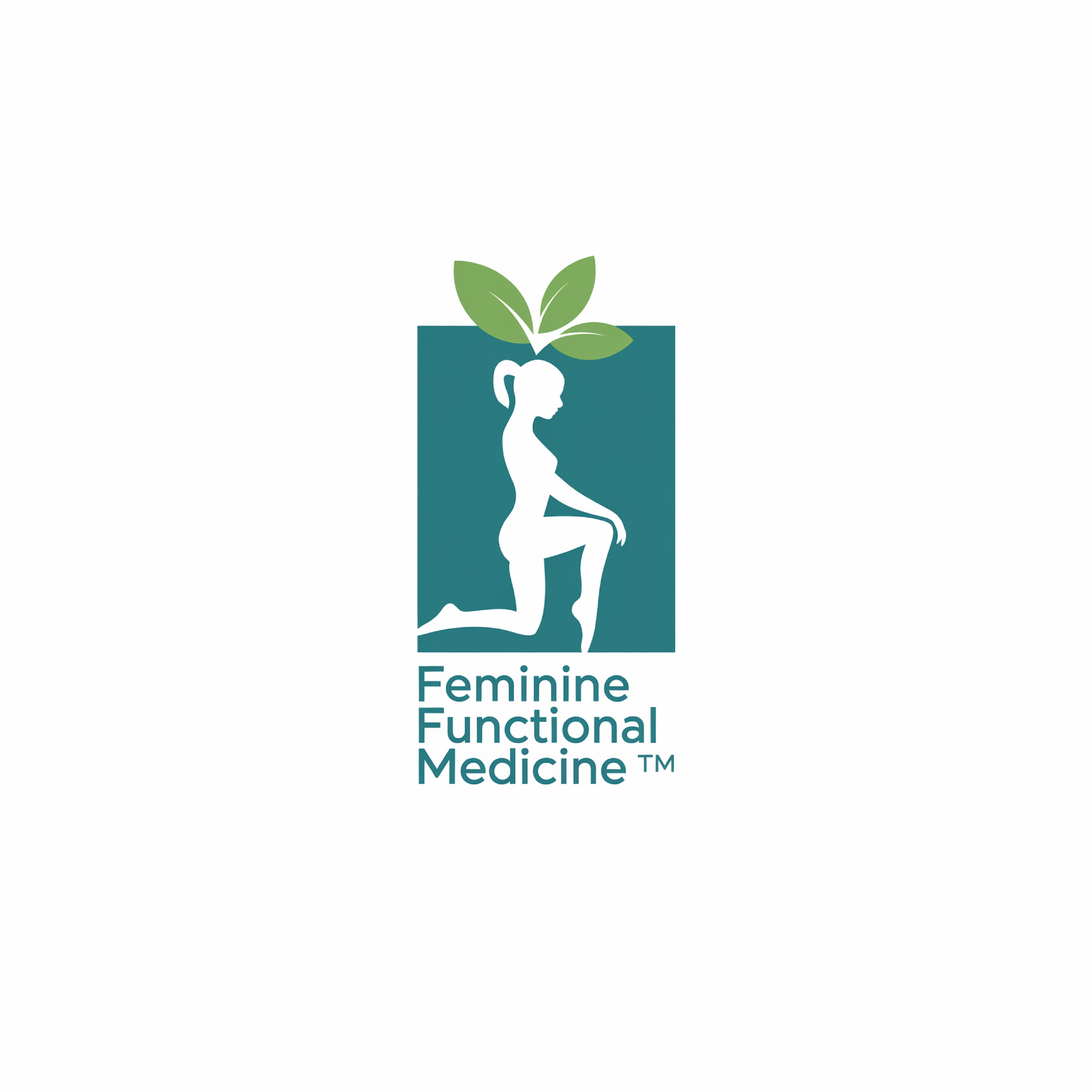 Logo Design by Shariqology for Thrive NW Integrative Medicine | Design #35483917