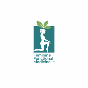 Logo Design by Shariqology for Thrive NW Integrative Medicine | Design: #35483917