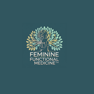 Logo Design by Shariqology for Thrive NW Integrative Medicine | Design: #35483920