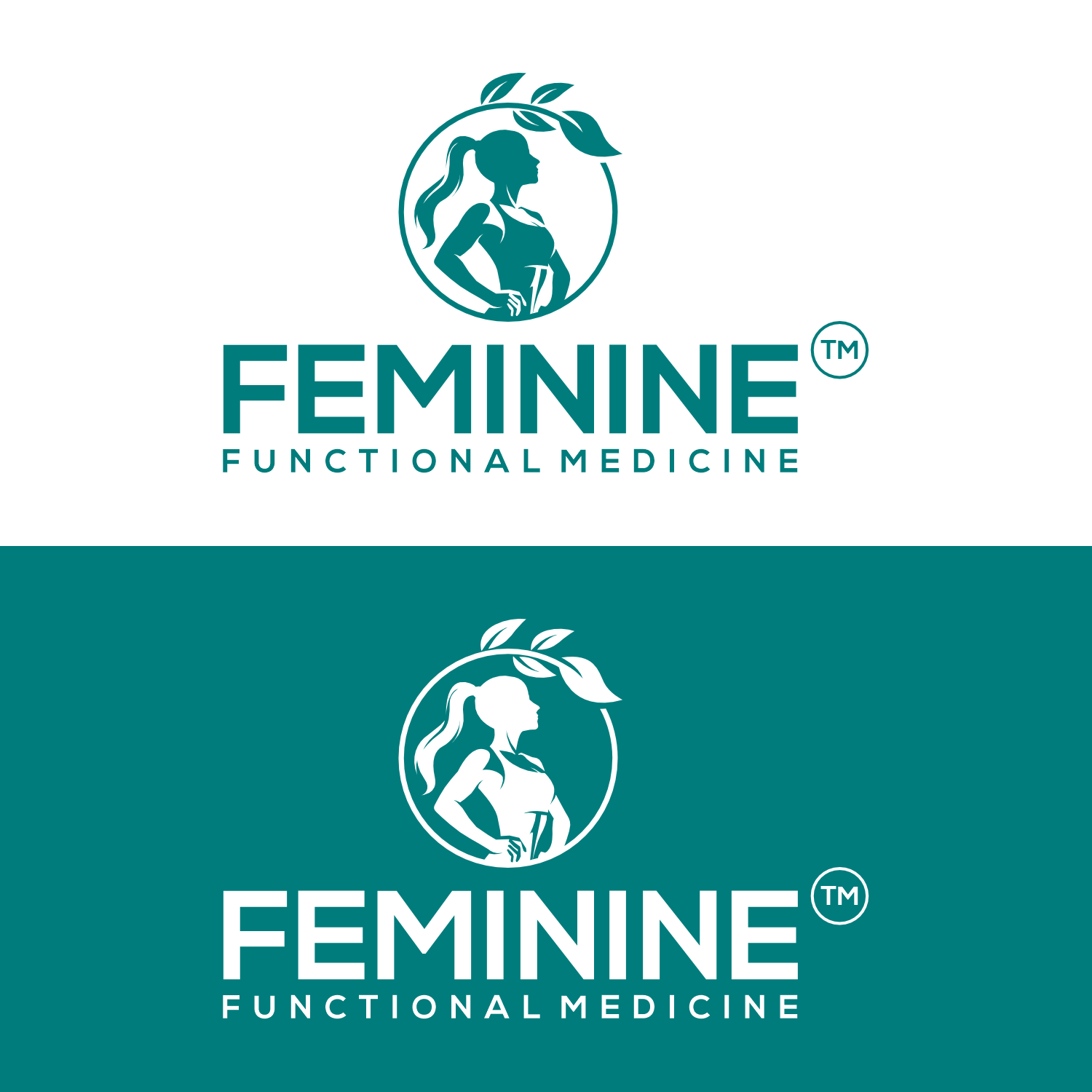 Logo Design by cah awu for Thrive NW Integrative Medicine | Design #35482326
