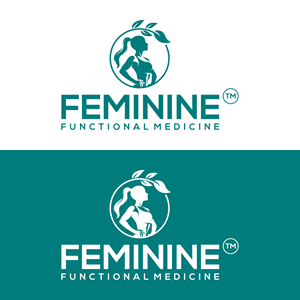 Logo Design by cah awu for Thrive NW Integrative Medicine | Design: #35482326