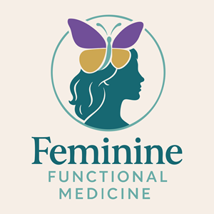Logo Design by Mihisara323