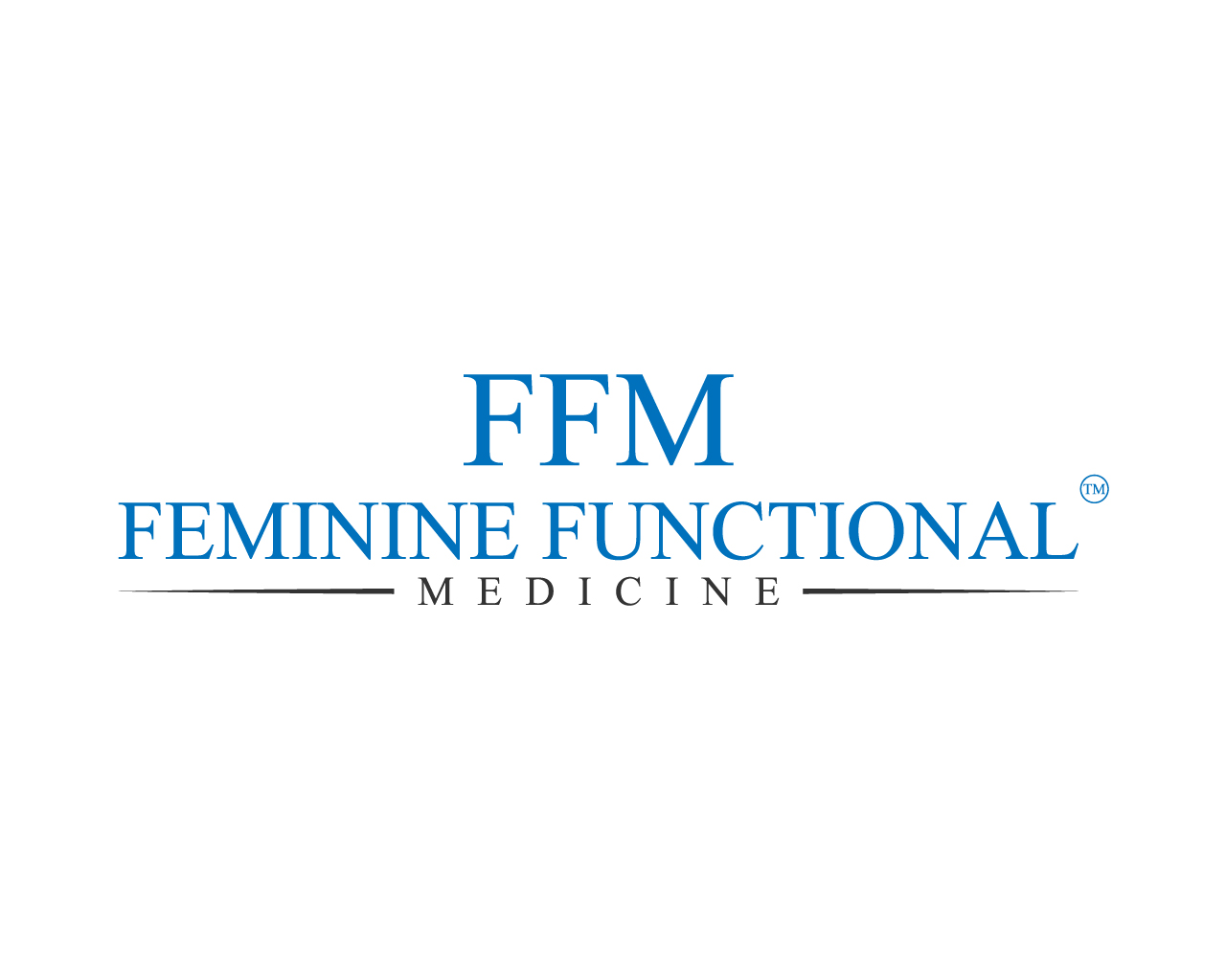 Diseño de Logo por ArtByShahnaz™ para Thrive NW Integrative Medicine | Diseño #35511611