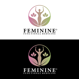 Logo Design by 16surya for Thrive NW Integrative Medicine | Design: #35483983
